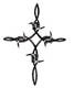 http://fc09.deviantart.net/fs9/i/2006/009/8/7/Barb_Wire_Cross_by_ppunker.jpg